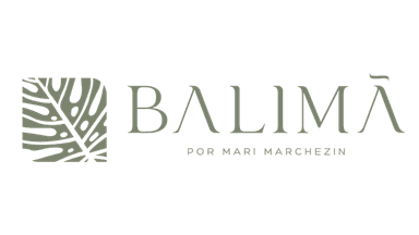logo customizável